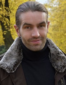 Ulrich Meinecke