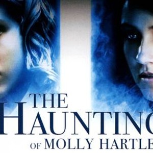 The Haunting of Molly Hartley photo 4