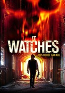 It Watches poster image