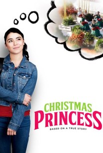 Image result for christmas princess 2017