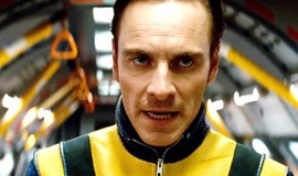 X-Men: First Class - Rotten Tomatoes