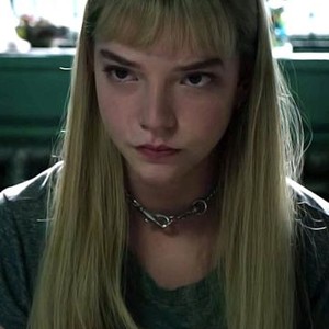 The New Mutants debuts with 24% score on Rotten Tomatoes. : r/tenet