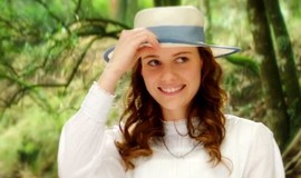Picnic at Hanging Rock: Featurette - Order and Rebellion