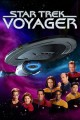 Star Trek: Voyager