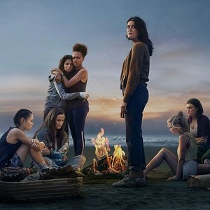 The Wilds - Rotten Tomatoes