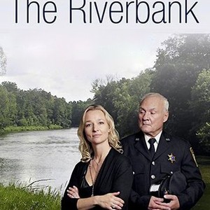 The Riverbank photo 3