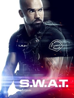123movies swat season 2 cheap