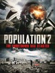 Population: 2
