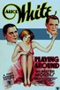Poster for 