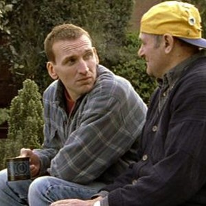 Flesh and Blood (2002) photo 6