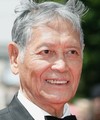 Chun Shih