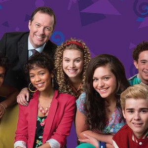 The Unauthorized Saved by the Bell Story photo 11