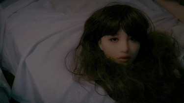 sex doll that bruises But Plug Anal bug sex toy adult toy