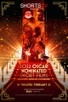 Poster for 