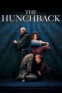 The Hunchback | Rotten Tomatoes