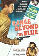 Range Beyond the Blue poster image