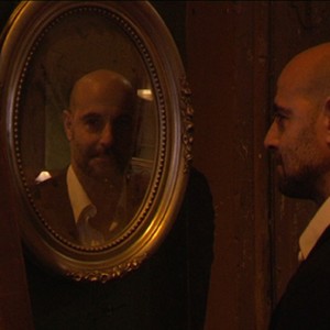 Stanley Tucci as Don. photo 20