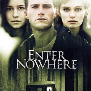 Enter Nowhere photo 2