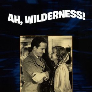 Ah, Wilderness! (1935) photo 5