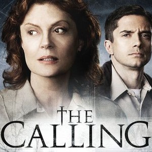 The Calling photo 1