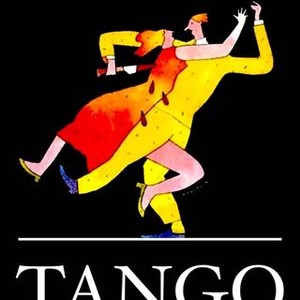 Tango photo 7