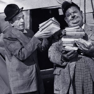 Utopia (1950) photo 2