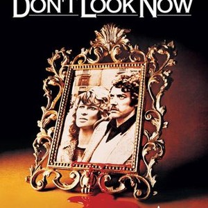 Don't Look Now photo 11