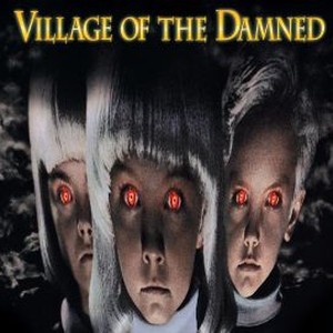 Village of the Damned photo 4