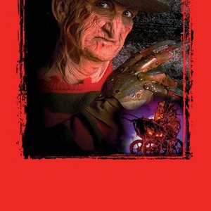 "A Nightmare on Elm Street 5: The Dream Child photo 15"