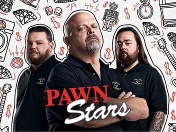 Pawn apple watch series 1 shop
