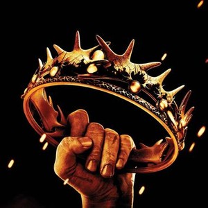 Game of Thrones