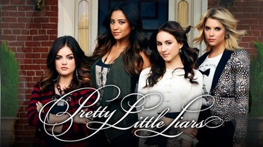Pretty Little Liars': Everything you need to know about the show before the  final season premiere - ABC News