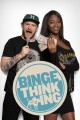 Binge Thinking