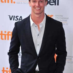 Patrick Schwarzenegger - Rotten Tomatoes