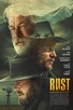 Poster for 