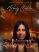 The Life, Blood and Rhythm of Randy Castillo
