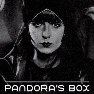 "Pandora&#39;s Box photo 11"