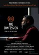 The Confession