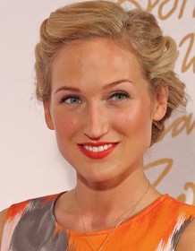 Sophia Webster