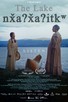 Poster for 