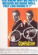Compulsion poster image