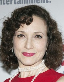 Rotten Tomatoes Movies Tv Shows Movie Trailers Reviews Rotten Tomatoes