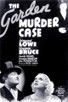 Poster for 