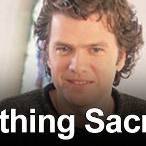 "Nothing Sacred photo 4"