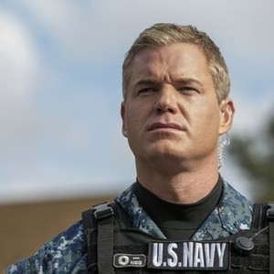 The Last Ship - Rotten Tomatoes