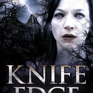 Knife Edge photo 3