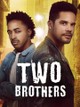Two Brothers