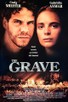 Poster for 