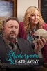 Poster for 