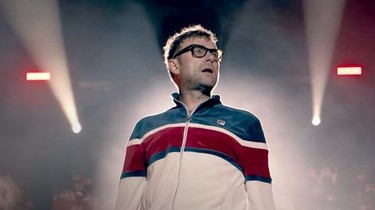 blur: To the End | Rotten Tomatoes